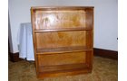 Property photo 126 - Personal Property Auction